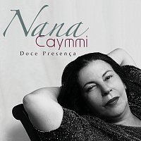 Nana Caymmi, Boca Livre – Doce Presenca