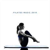 Pilates Music 2018