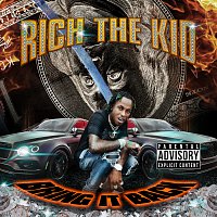 Rich The Kid – Bring It Back