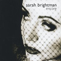 Sarah Brightman – Encore