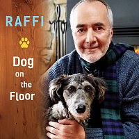 Raffi – Market Day