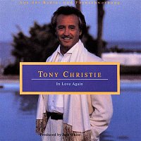 Tony Christie – In Love Again