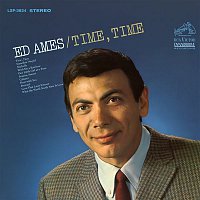 Ed Ames – Time, Time