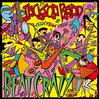 Joe Jackson – Beat Crazy