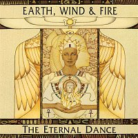 Earth, Wind & Fire – The Eternal Dance
