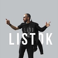 LEVO – Listok