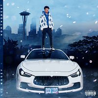 Lil Mosey – Northsbest [Extended]