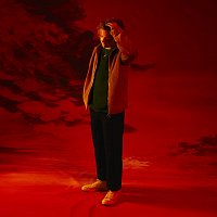 Lewis Capaldi – Bruises EP