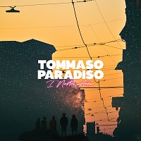 Tommaso Paradiso – I Nostri Anni