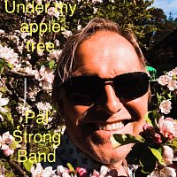 Pal Strong Band – Under My Apple Tree