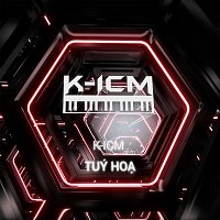 K-ICM, Lena – Túy H?a