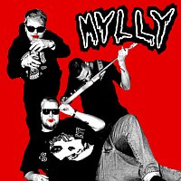 Mylly, Konsta, Eleas – Hyvaa Elamaa