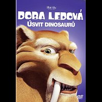 Doba ledová 3: Úsvit dinosaurů