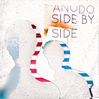 Anudo – Side By Side