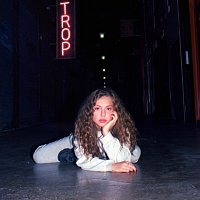 Olympe Chabert – Trop