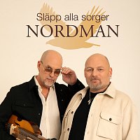 Nordman – Slapp alla sorger