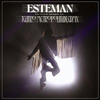 Esteman – En Vivo desde el Teatro Metropólitan