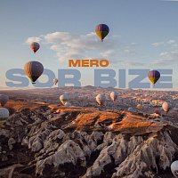 MERO – Sor Bize