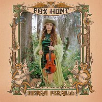 Sierra Ferrell – Fox Hunt