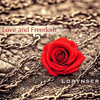 Lorynser – Love and Freedom