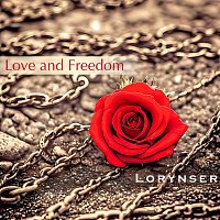 Love and Freedom