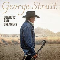 George Strait – The Little Things