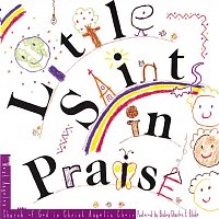 Little Saints In Praise