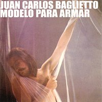 Juan Carlos Baglietto – Modelo Para Armar