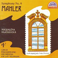 Mahler: Symfonie č. 4