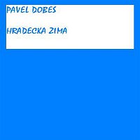 Pavel Dobeš – Hradecká zima