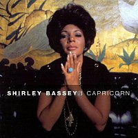 Shirley Bassey – I Capricorn
