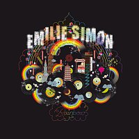 Emilie Simon – Rainbow