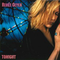 Renee Geyer – Tonight