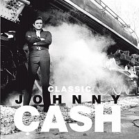 Johnny Cash – The Masters Collection [Spectrum]