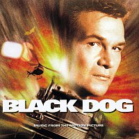Různí interpreti – Black Dog [Soundtrack]