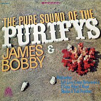 James & Bobby Purify – The Pure Sound Of The Purifys