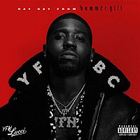 YFN Lucci – Ray Ray from Summerhill