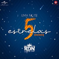 RDN – Uma Noite 5 Estrelas