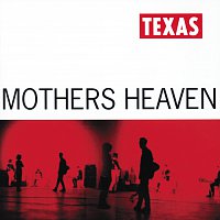 Texas – Mothers Heaven