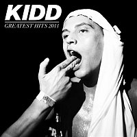 KIDD – Greatest Hits 2011