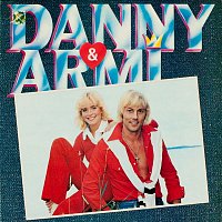 Danny ja Armi – Danny ja Armi