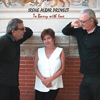 Irene Albar Project – To Barry with Love