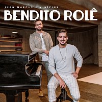 Juan Marcus & Vinicius – Bendito Role