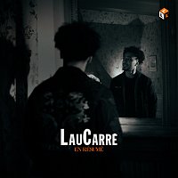 LauCarré – En résumé