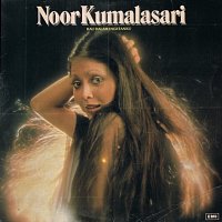 Noorkumalasari – Kau Dalam Ingatanku