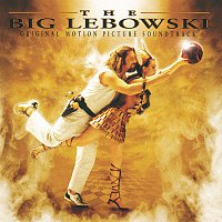 Různí interpreti – The Big Lebowski [Original Motion Picture Soundtrack] FLAC