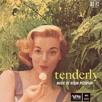 Oscar Peterson – Tenderly