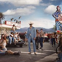 Orville Peck x Beck – Death Valley High