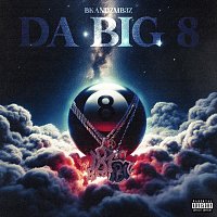 Bkandzmb3z – Da Big 8
