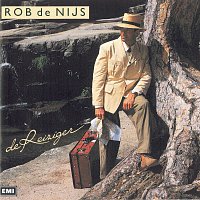 Rob de Nijs – De Reiziger